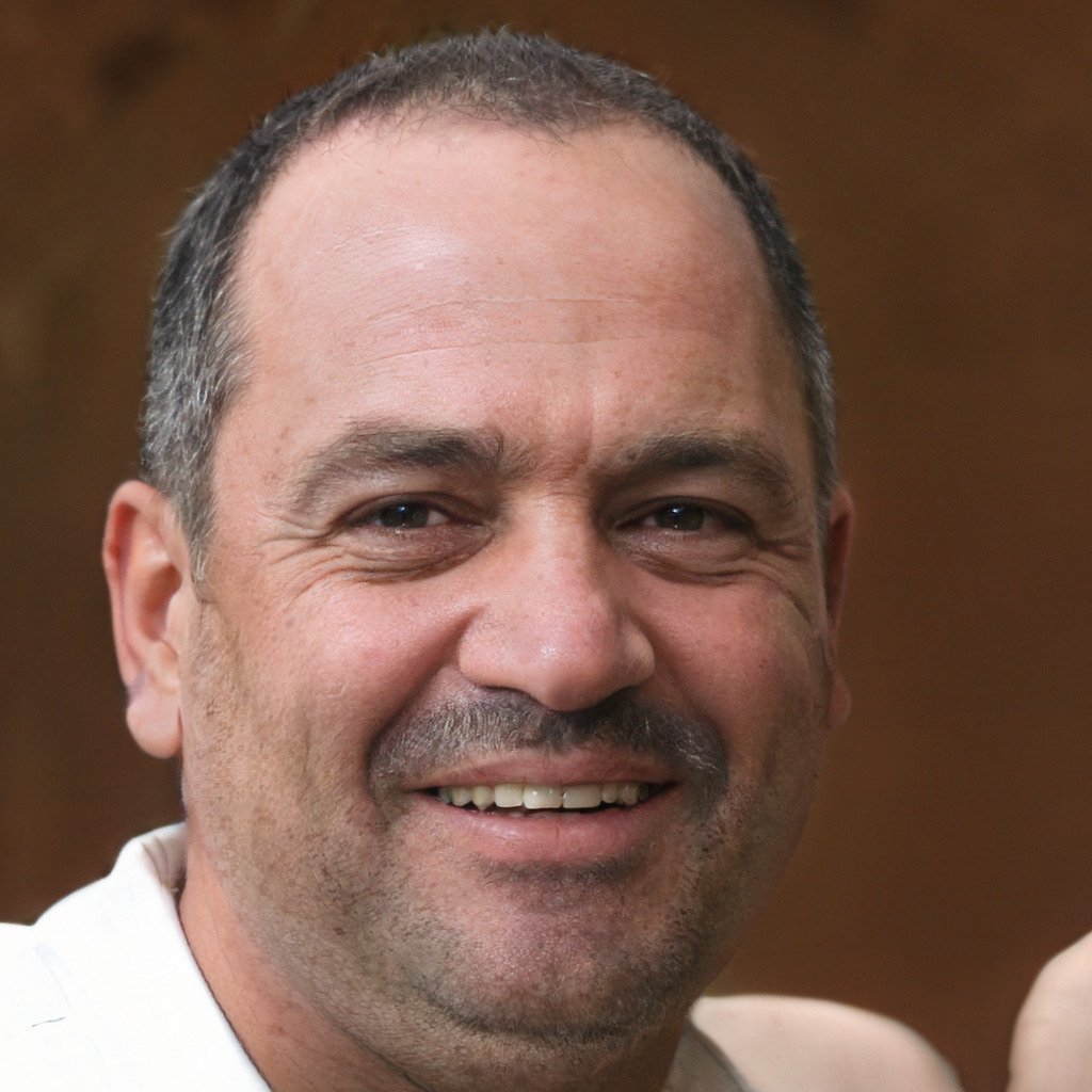 GutOptim Customer Reviews First Person