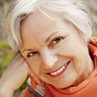 GutOptim Customer Reviews First Person